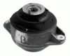 LEMF?RDER 26074 01 Engine Mounting